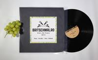 021 britschmalro vinyl de table