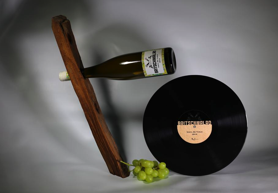 bmr_platte_wein.png