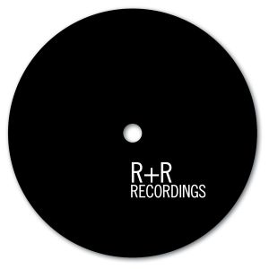 dj.carrera.borders.12.jpg