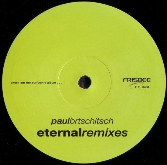 eternal.remixes.12.jpg