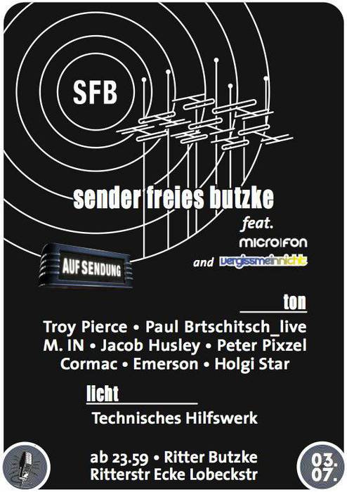 flyer-butzke.jpg