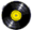 discogs.png