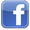 facebook.png
