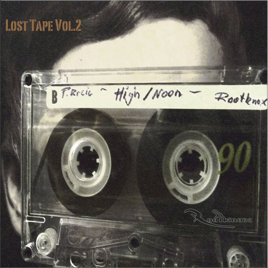 lost_tape_2_cover2.jpg