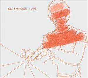 paul.brtschitsch.live.cd.jpg