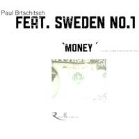 024 money