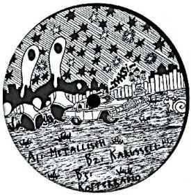 taksi.003.12.jpg