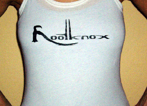 tshirt_female.gif