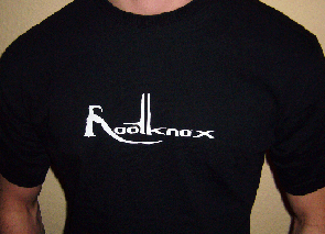 tshirt_male.gif