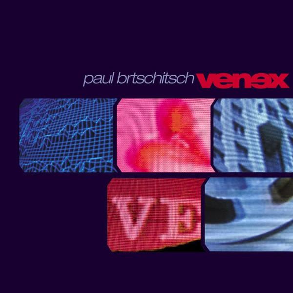 venex.cd.jpg
