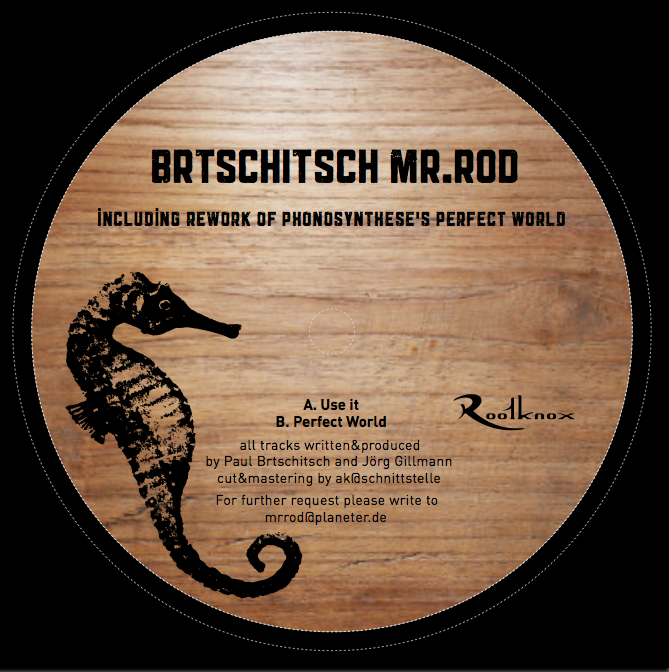 vinyl_record.png