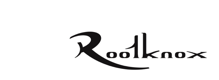 rootknoxheader.png
