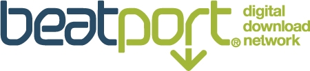 beatport_logo.jpg