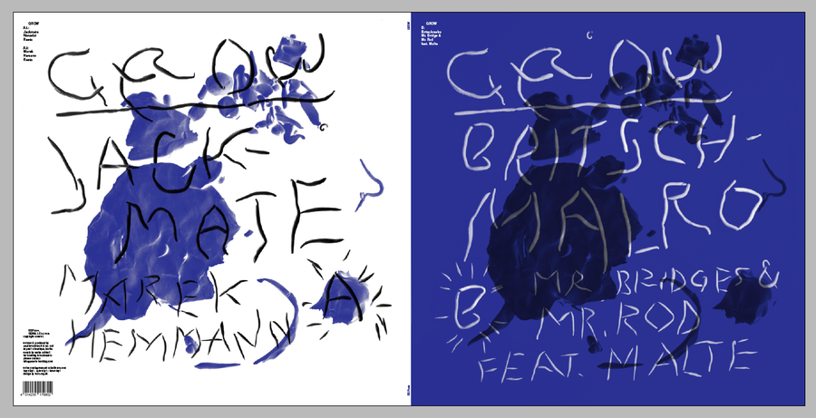 grow_cover.png