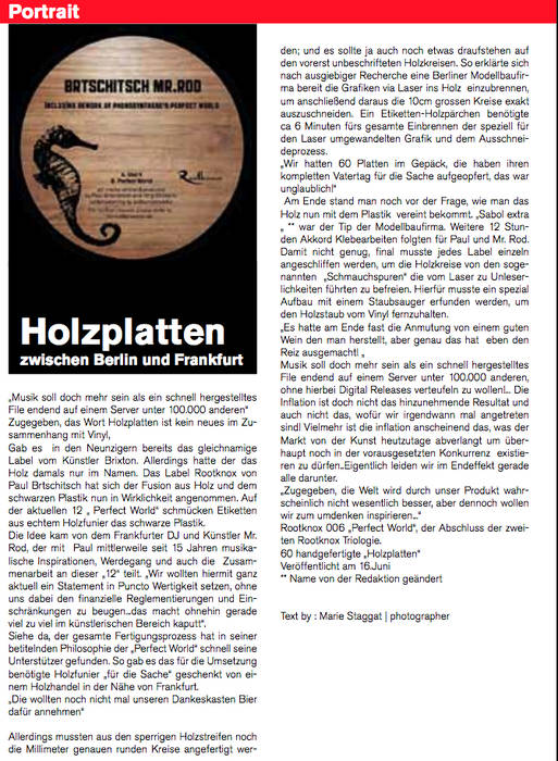 holzplatten.j.jpg