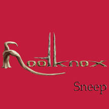 cover_004 - sneep