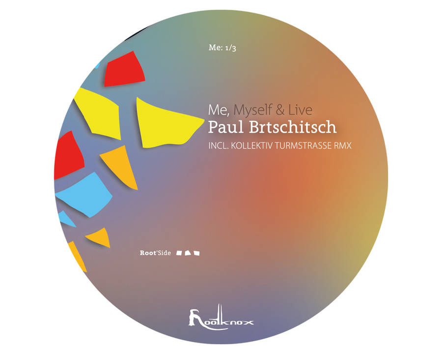 vinylcover_1.jpg