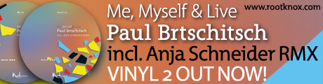 banner_vinyl02.jpg